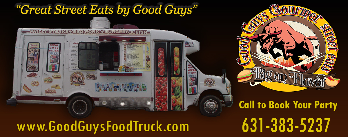 header-goodguysfoodtruck